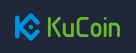 KuCoin Registration