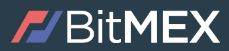 Bitmex Registration
